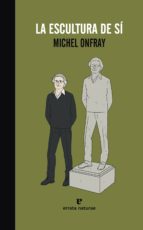 la escultura de si-michel onfray-9788415217817 la escultura de si-michel onfray-9788415217817