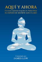 aquí y ahora (ebook)-james low-9788415912217 aquí y ahora (ebook)-james low-9788415912217