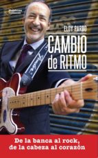 cambio de ritmo (ebook)-eloy pardo-9788416096817 cambio de ritmo (ebook)-eloy pardo-9788416096817