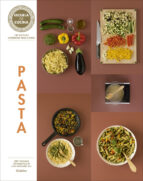 pasta (escuela de cocina)-laura zavan-9788416220717 pasta (escuela de cocina)-laura zavan-9788416220717