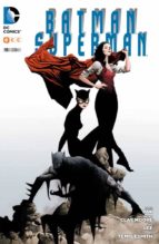 batman / superman nº 15-ben templesmith-brian clay moore-9788416255917 batman / superman nº 15-ben templesmith-brian clay moore-9788416255917