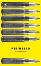 perímetro (ebook)-jair dominguez-9788416673117 perímetro (ebook)-jair dominguez-9788416673117