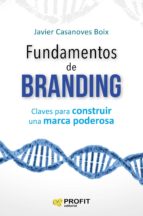 fundamentos de branding (ebook)-javier casanoves boix-9788416904617 fundamentos de branding (ebook)-javier casanoves boix-9788416904617