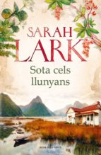 sota cels llunyans (ebook)-sarah lark-9788416930517 sota cels llunyans (ebook)-sarah lark-9788416930517