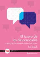 el tesoro de los desconocidos (ebook)-kio stark-9788416990917 el tesoro de los desconocidos (ebook)-kio stark-9788416990917