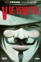 v de vendetta (7ª ed.)-alan moore-9788417063917 v de vendetta (7ª ed.)-alan moore-9788417063917