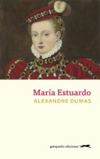 maría estuardo (ebook)-9788417109417 maría estuardo (ebook)-9788417109417