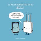 el mejor humor grafico de wawawiwa-andres j. colmenares-9788420483917 el mejor humor grafico de wawawiwa-andres j. colmenares-9788420483917