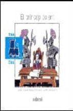 El princep dolent 978-8423626717 PDF FB2 por Jose agustin goytisolo