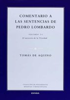 Comentario a las sentencias de pedro lombardo Descargas de libros electrónicos Mobi