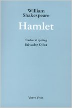 hamlet-william shakespeare-9788431680817 hamlet-william shakespeare-9788431680817