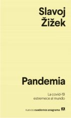 pandemia (ebook)-slavoj zizek-9788433941817