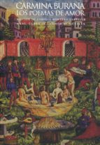 carmina burana (ebook)-enrique montero cartelle-9788446038917 carmina burana (ebook)-enrique montero cartelle-9788446038917