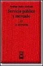 La television: servicio publico y mercado 978-8447009817 EPUB DJVU