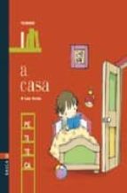 A casa Descarga del libro de Amazon cómo romper las luces