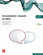 comunicació i atenció al client. tècnic en administració i finances. grau superior ed 2014-9788448192617 comunicació i atenció al client. tècnic en administració i finances. grau superior ed 2014-9788448192617