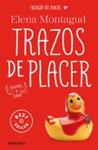 trazos de placer (trilogia del placer i)-elena montagud-9788466335317 trazos de placer (trilogia del placer i)-elena montagud-9788466335317