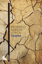 yerma (ebook)-federico garcia lorca-9788467045017 yerma (ebook)-federico garcia lorca-9788467045017