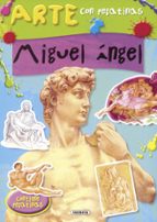 miguel angel-jose moran-9788467735017 miguel angel-jose moran-9788467735017