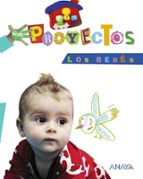 los bebés-9788467832617 los bebés-9788467832617