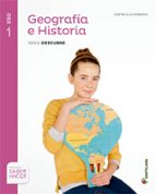 geografia e historia 1º secundaria castilla la mancha-9788468019017 geografia e historia 1º secundaria castilla la mancha-9788468019017