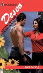 un matrimonio conveniente (ebook)-sara orwig-9788468708317 un matrimonio conveniente (ebook)-sara orwig-9788468708317
