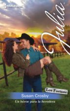 un héroe para la heredera (ebook)-susan crosby-9788468730417 un héroe para la heredera (ebook)-susan crosby-9788468730417