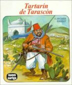 tartarin de tarascon-alphonse daudet-9788472810617 tartarin de tarascon-alphonse daudet-9788472810617