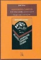 abriendo camino: relatos de un guerrillero comunista español-jose gros-9788477315117 abriendo camino: relatos de un guerrillero comunista español-jose gros-9788477315117