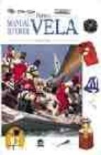 nuevo manual tutor de vela (2ª ed.)-dave cox-9788479022617 nuevo manual tutor de vela (2ª ed.)-dave cox-9788479022617