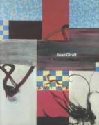 juan giralt-9788480265317 juan giralt-9788480265317