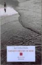los que cruzan el mar-jose carlos cataño-9788481916317 los que cruzan el mar-jose carlos cataño-9788481916317