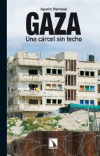 gaza (ebook)-agustin remesal-9788483197417 gaza (ebook)-agustin remesal-9788483197417