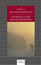 un dia en la vida de ivan denisovich-aleksandr solzhenitsyn-9788483834817 un dia en la vida de ivan denisovich-aleksandr solzhenitsyn-9788483834817