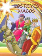 los reyes magos-teresa sabate-9788484125617 los reyes magos-teresa sabate-9788484125617