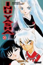 inu yasha 20-rumiko takahashi-9788484493617 inu yasha 20-rumiko takahashi-9788484493617