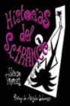 historias del señor trance-valerio veneras-9788486760717 historias del señor trance-valerio veneras-9788486760717