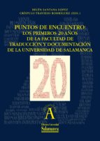 puntos de encuentro (ebook)-9788490124017 puntos de encuentro (ebook)-9788490124017