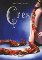 cress (cronicas lunares 3)-marissa meyer-9788490437117 cress (cronicas lunares 3)-marissa meyer-9788490437117