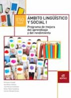ambito lingüístico y social i ed 2016-9788490787717 ambito lingüístico y social i ed 2016-9788490787717