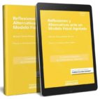 reflexiones y alternativas ante un modelo fiscal agotado-antonio duran-sindreu buxade-9788491522317 reflexiones y alternativas ante un modelo fiscal agotado-antonio duran-sindreu buxade-9788491522317