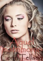 aquel matrimonio (ebook)-corín tellado-9788491620617 aquel matrimonio (ebook)-corín tellado-9788491620617