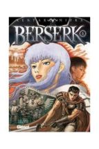 berserk maximum 5-kentaro miura-9788491673217 berserk maximum 5-kentaro miura-9788491673217