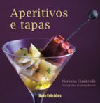 aperitivos e tapas-mariona quadrada-9788492630417 aperitivos e tapas-mariona quadrada-9788492630417