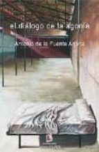 Descargas gratuitas de libros de audio torrent utorrent El dialogo de la agonia