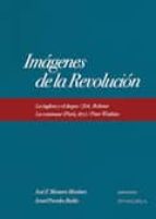 Imagenes de la revolucion Descargar ebook rapidshare gratis
