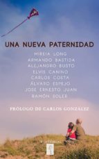 una nueva paternidad (ebook)-9788494174117 una nueva paternidad (ebook)-9788494174117