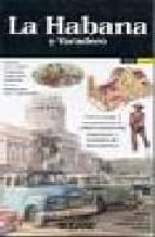 (pe) la habana-jose luis curbelo castellanos-9788495330017 (pe) la habana-jose luis curbelo castellanos-9788495330017