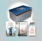 estoig carlos ruiz zafon-carlos ruiz zafon-9788497081917 estoig carlos ruiz zafon-carlos ruiz zafon-9788497081917