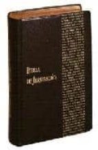 biblia jerusalen (edic.normal) modelo 5-9788497489317 biblia jerusalen (edic.normal) modelo 5-9788497489317